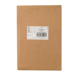 Silverline Cric-bouteille Hydraulique 2 Tonnes -Synthèse D'outils Boutique Silverline 427711 EAN 5024763026355