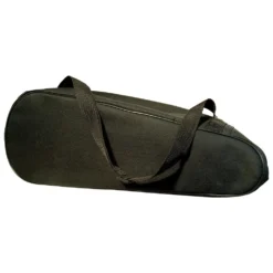 Silverline Mini Roue De Mesure Pour Mesurer Les Distances -Synthèse D'outils Boutique Silverline 868793 EAN 5055058192240