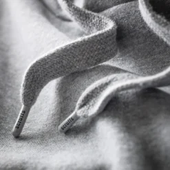 Scruffs Sweatshirt à Capuche Gris Worker Taille M 8 Scruffs Sweatshirt à Capuche Gris Worker Taille M -Synthèse D'outils Boutique Sweatshirt a capuche gris Worker Taille M T54075 2 1