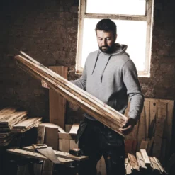 Scruffs Sweatshirt à Capuche Gris Worker Taille M 9 Scruffs Sweatshirt à Capuche Gris Worker Taille M -Synthèse D'outils Boutique Sweatshirt a capuche gris Worker Taille M T54075 3 1