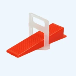 Système De Nivellement Pour Carrelage : Croisillons Niveleurs 1,5 Mm, Cales Et Pince 8 Système De Nivellement Pour Carrelage : Croisillons Niveleurs 1,5 Mm, Cales Et Pince -Synthèse D'outils Boutique Systeme de nivellement pour carrelage croisillons nivele 2