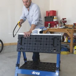 Table De Travail Multifonction Kreg KWS1000 28 Table De Travail Multifonction Kreg KWS1000 -Synthèse D'outils Boutique Table Kreg KWS1000 meilleur prix