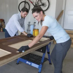 Table De Travail Multifonction Kreg KWS1000 27 Table De Travail Multifonction Kreg KWS1000 -Synthèse D'outils Boutique Table Kreg KWS1000 pas cher