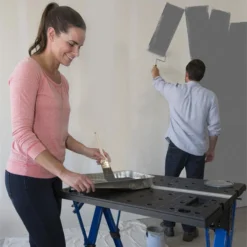 Table De Travail Multifonction Kreg KWS1000 29 Table De Travail Multifonction Kreg KWS1000 -Synthèse D'outils Boutique Table Kreg KWS1000 prix discount