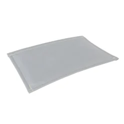 Tapis De Soudeur Pour La Protection Thermique Soudage Et Brasage -Synthèse D'outils Boutique Tapis de soudeur pour la protection thermique soudage et 3