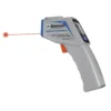 Thermomètre Infrarouge Mastercool 52224-A