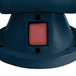 Touret à Meuler 150 Mm - Meule D'établi Silverline -Synthèse D'outils Boutique Touret a meuler etabli meilleur prix