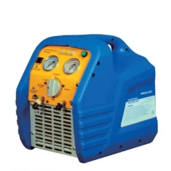 Station De Récupération Pour Fluides Frigorigènes Value R32