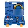 Coffret Complet D'outillage Frigoriste Avec Manifold VMGR134A