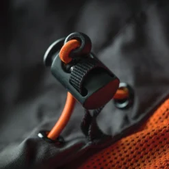 Scruffs Veste De Travail Imperméable Grise En Nylon Taille XXL -Synthèse D'outils Boutique Veste de travail grise impermeable en nylon Taille S T54 2 1