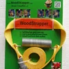 Sangle à Bois - Woodstrapper - Fendre Du Bois Facilement