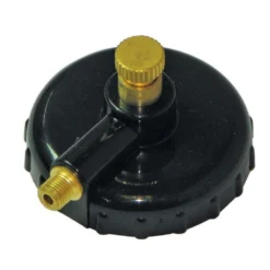 Silverline Ensemble De 6 Pièces D'aérographie 22 Ml -Synthèse D'outils Boutique aerographe Silverline 380158