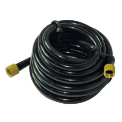 Silverline Ensemble De 6 Pièces D'aérographie 22 Ml -Synthèse D'outils Boutique aerographe meilleur prix