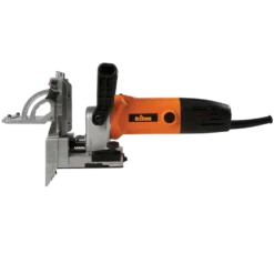 Chevilleuse Tourillonneuse électrique TRITON TDJ600 -Synthèse D'outils Boutique chevilleuse triton pas cher 1401793784