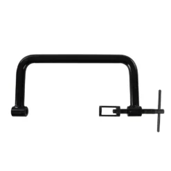 Silverline Kit Lève-soupape, Compresseur De Ressort Pour Monter Et Démonter Les Soupapes -Synthèse D'outils Boutique compresseur de ressort pour soupapes pas cher