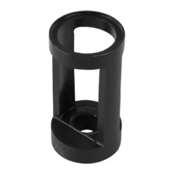 Silverline Kit Lève-soupape, Compresseur De Ressort Pour Monter Et Démonter Les Soupapes -Synthèse D'outils Boutique compresseur demonte soupapes pas cher