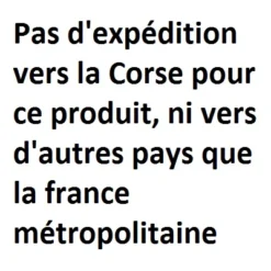 Silverline Serre-joint Dormant Expert 1800 Mm -Synthèse D'outils Boutique corse 2