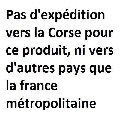 Silverline Fourche à Fumier Avec Manche En Bois 150 Cm 3 Silverline Fourche à Fumier Avec Manche En Bois 150 Cm – Image 3