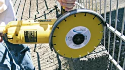 Écrou De Serrage Rapide Sans Clé Pour Meuleuse / Disqueuse -Synthèse D'outils Boutique ecrou de serrage rapide sans cle disqueuse