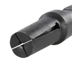 Silverline Kit D'extracteur Pour Roulements Intérieurs Borgnes Automobile -Synthèse D'outils Boutique extracteur roulements interieurs borgnes