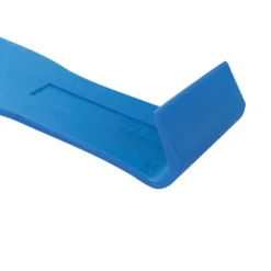 Silverline Set D'outils Pour Le Démontage De Garnitures De Portières Et Habillages Automobile -Synthèse D'outils Boutique extracteurs de garnitures automobile