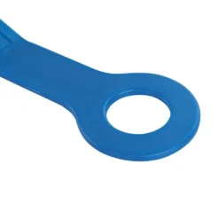 Silverline Set D'outils Pour Le Démontage De Garnitures De Portières Et Habillages Automobile -Synthèse D'outils Boutique extracteurs habillages interieurs auto