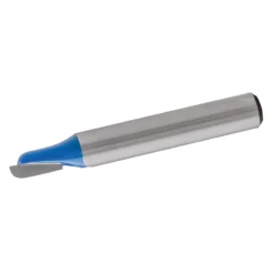 Fraise De Défonceuse 4,76 Mm Pour Gabarit Chiffres Et Lettres 38 Mm Rockler 803219