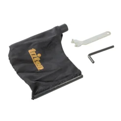 Fraiseuse à Lamelles Triton Lamelleuse 760W TBJ001 -Synthèse D'outils Boutique fraiseuse a lamelles triton pas cher