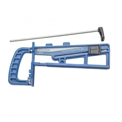 Gabarit Pour Coulisse De Tiroir Rockler 57302 -Synthèse D'outils Boutique gabarit pour coulisse de tiroir rockler 57302 865042 4