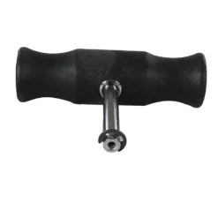 Silverline Kit Outils Pour Dépose Et Démontage Pare-brise -Synthèse D'outils Boutique kit demonte pare brise silverline 554603