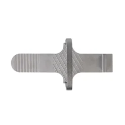 Silverline Lève-plaque Placo Plâtre Et Lève-porte 6 Silverline Lève-plaque Placo Plâtre Et Lève-porte -Synthèse D'outils Boutique leve plaque placo platre leve porte