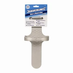 Silverline Lève-plaque Placo Plâtre Et Lève-porte 7 Silverline Lève-plaque Placo Plâtre Et Lève-porte -Synthèse D'outils Boutique leve plaque placo platre pas cher