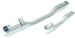 Rallonge Universelle Pour Clé à Fourche, Clé à Oeil, Clé Allen BTR - Capacité 21 Mm HW-45995 -Synthèse D'outils Boutique levier rallonge cle serrage