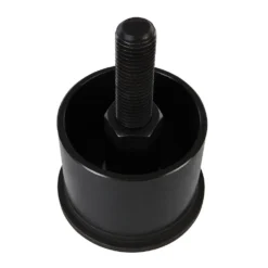 Silverline Kit Outils De Montage Et Démontage De Roulements -Synthèse D'outils Boutique montage et de demontage de roulements