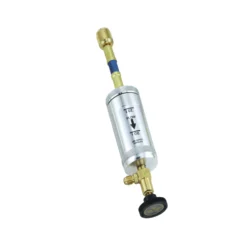Injecteur D'huile Pour Frigoriste 1/4" SAE MTC-90375