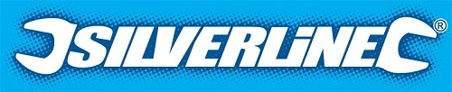 Silverline Pince De Décoffrage 900 Mm 2 Silverline Pince De Décoffrage 900 Mm – Image 2