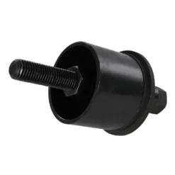 Silverline Kit Outils De Montage Et Démontage De Roulements -Synthèse D'outils Boutique outils de montage et demontage de roulements automobile