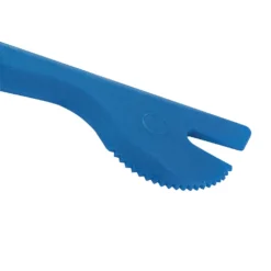 Silverline Set D'outils Pour Le Démontage De Garnitures De Portières Et Habillages Automobile -Synthèse D'outils Boutique outils pour le demontage de garnitures de portieres