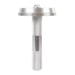 Silverline Kit Outils De Montage De Roulements Et De Joints 7 Silverline Kit Outils De Montage De Roulements Et De Joints -Synthèse D'outils Boutique outils pour montage de roulements sans abimer