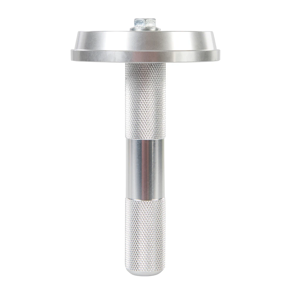 Silverline Kit Outils De Montage De Roulements Et De Joints 3 Silverline Kit Outils De Montage De Roulements Et De Joints – Image 3