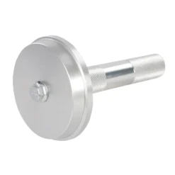 Silverline Kit Outils De Montage De Roulements Et De Joints 8 Silverline Kit Outils De Montage De Roulements Et De Joints -Synthèse D'outils Boutique outils pour montage de roulements silverline 486869