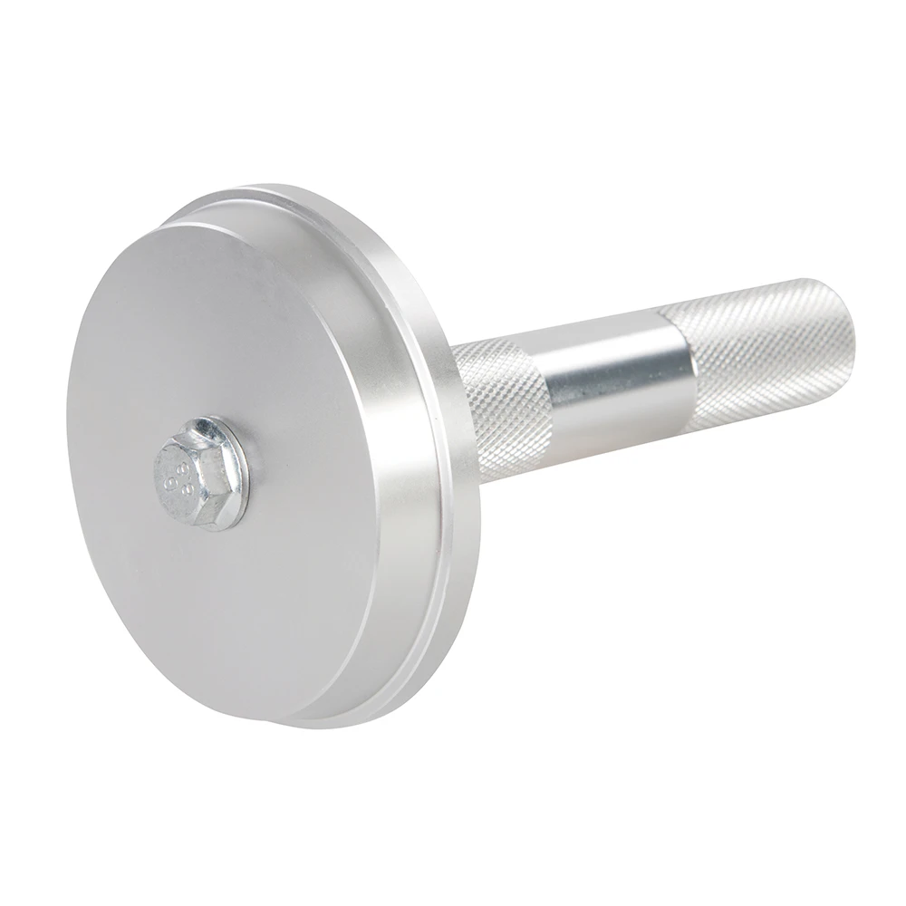 Silverline Kit Outils De Montage De Roulements Et De Joints 4 Silverline Kit Outils De Montage De Roulements Et De Joints – Image 4