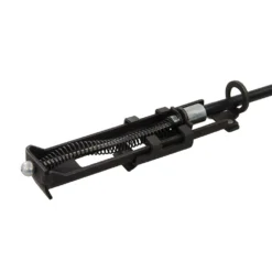 Silverline Pince Flexible Pour Colliers Auto-serrants Sur Tuyaux Et Durites -Synthèse D'outils Boutique pince pour colliers auto serrants sur durites