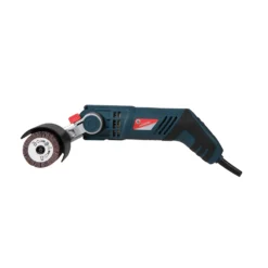 Synthèse D'outils Boutique -Synthèse D'outils Boutique ponceuse a tambour a vitesse variable 420 w 806145 1