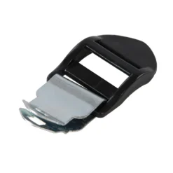 Silverline Porte-vélo Universel Pour Voiture à Petit Prix -Synthèse D'outils Boutique porte velo pas cher