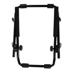 Silverline Porte-vélo Universel Pour Voiture à Petit Prix -Synthèse D'outils Boutique porte velo silverline 621444 ean 5024763177927