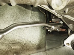 Rallonge Universelle Pour Clé à Fourche, Clé à Oeil, Clé Allen BTR - Capacité 21 Mm HW-45995 -Synthèse D'outils Boutique rallonge de serrage pour mecanique