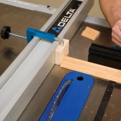 2 Serre-joints Universels Rockler Pour Guide -Synthèse D'outils Boutique serre joints universels pour guide rockler 433225 ean 50