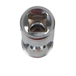 Silverline Kit Douilles De Bougies De Préchauffage Et D'allumage -Synthèse D'outils Boutique silverline 278096