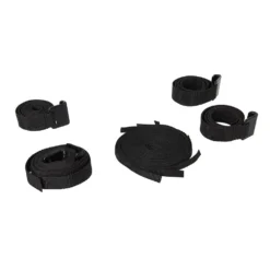 Silverline Porte-vélo Universel Pour Voiture à Petit Prix -Synthèse D'outils Boutique silverline 621444 ean 5024763177927